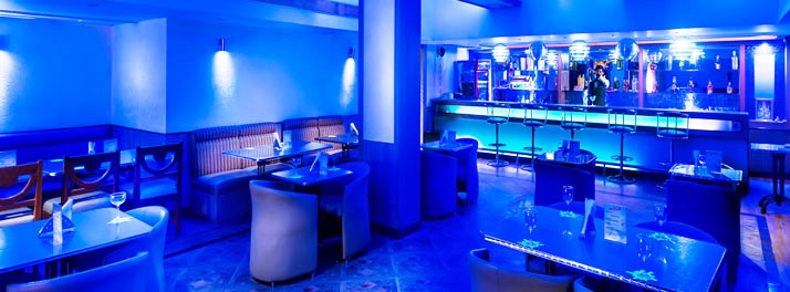 1464/Regency by GRT Hotels - Kancheepuram 06.jpg